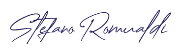 logo main